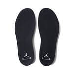 ソフネット“ワイルドシングス＆ショット”とコラボウェア、エフシーレアルブリストルからセットアップも｜写真102