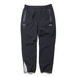 ソフネット“ワイルドシングス＆ショット”とコラボウェア、エフシーレアルブリストルからセットアップも｜写真56