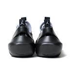 ソフネット“ワイルドシングス＆ショット”とコラボウェア、エフシーレアルブリストルからセットアップも｜写真95