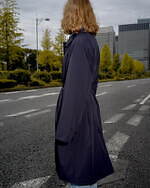 ソフネット“ワイルドシングス＆ショット”とコラボウェア、エフシーレアルブリストルからセットアップも｜写真32