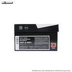 ソフネット“ワイルドシングス＆ショット”とコラボウェア、エフシーレアルブリストルからセットアップも｜写真43