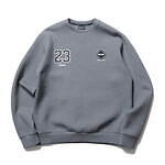 ソフネット“ワイルドシングス＆ショット”とコラボウェア、エフシーレアルブリストルからセットアップも｜写真63