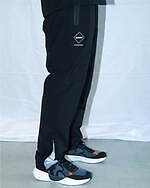 ソフネット“ワイルドシングス＆ショット”とコラボウェア、エフシーレアルブリストルからセットアップも｜写真4