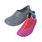 ソフネット“ワイルドシングス＆ショット”とコラボウェア、エフシーレアルブリストルからセットアップも｜写真106