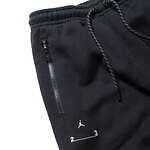 ソフネット“ワイルドシングス＆ショット”とコラボウェア、エフシーレアルブリストルからセットアップも｜写真72