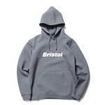 ソフネット“ワイルドシングス＆ショット”とコラボウェア、エフシーレアルブリストルからセットアップも｜写真67