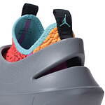 ソフネット“ワイルドシングス＆ショット”とコラボウェア、エフシーレアルブリストルからセットアップも｜写真107