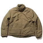 ソフネット“ワイルドシングス＆ショット”とコラボウェア、エフシーレアルブリストルからセットアップも｜写真91