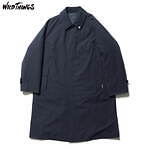 ソフネット“ワイルドシングス＆ショット”とコラボウェア、エフシーレアルブリストルからセットアップも｜写真130