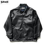 ソフネット“ワイルドシングス＆ショット”とコラボウェア、エフシーレアルブリストルからセットアップも｜写真122