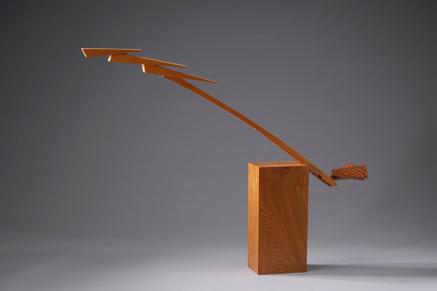 島根県立石見美術館