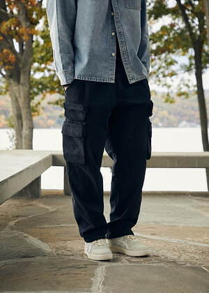 キス(Kith) 2022年冬メンズコレクション  - 写真36