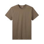 A.P.C.と“A.P.C.デザイナー”がコラボ、シンプルなテディジャケットやファティーグパンツなど｜写真23