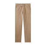 A.P.C.と“A.P.C.デザイナー”がコラボ、シンプルなテディジャケットやファティーグパンツなど｜写真1