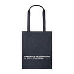 A.P.C.と“A.P.C.デザイナー”がコラボ、シンプルなテディジャケットやファティーグパンツなど｜写真39