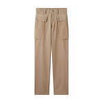 A.P.C.と“A.P.C.デザイナー”がコラボ、シンプルなテディジャケットやファティーグパンツなど｜写真18