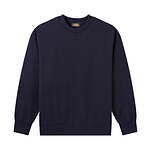 A.P.C.と“A.P.C.デザイナー”がコラボ、シンプルなテディジャケットやファティーグパンツなど｜写真15