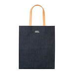 A.P.C.と“A.P.C.デザイナー”がコラボ、シンプルなテディジャケットやファティーグパンツなど｜写真30