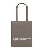 A.P.C.と“A.P.C.デザイナー”がコラボ、シンプルなテディジャケットやファティーグパンツなど｜写真41