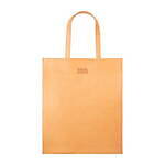 A.P.C.と“A.P.C.デザイナー”がコラボ、シンプルなテディジャケットやファティーグパンツなど｜写真31