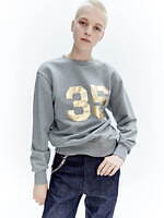 A.P.C.と“A.P.C.デザイナー”がコラボ、シンプルなテディジャケットやファティーグパンツなど｜写真45