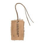 A.P.C.と“A.P.C.デザイナー”がコラボ、シンプルなテディジャケットやファティーグパンツなど｜写真34