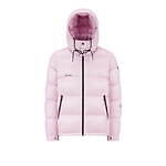 7 モンクレール フラグメント ヒロシ・フジワラのダウンジャケット、コーデュロイやクロップド丈採用｜写真9