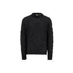 7 モンクレール フラグメント ヒロシ・フジワラのダウンジャケット、コーデュロイやクロップド丈採用｜写真12