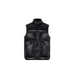 7 モンクレール フラグメント ヒロシ・フジワラのダウンジャケット、コーデュロイやクロップド丈採用｜写真20