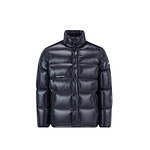 7 モンクレール フラグメント ヒロシ・フジワラのダウンジャケット、コーデュロイやクロップド丈採用｜写真10