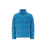 7 モンクレール フラグメント ヒロシ・フジワラのダウンジャケット、コーデュロイやクロップド丈採用｜写真14