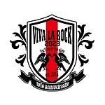 関東の音楽フェス一覧＜2023年＞フジロックやビバラロックなど有名夏フェスの日程＆出演者リスト｜写真1