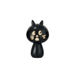 ネ・ネット(Né-net) にゃー｜写真13