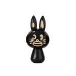 ネ・ネット(Né-net) にゃー｜写真12