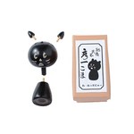 ネ・ネット(Né-net) にゃー｜写真6