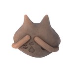 ネ・ネット(Né-net) にゃー｜写真2