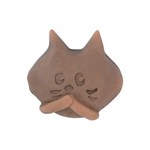 ネ・ネット(Né-net) にゃー｜写真3