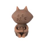 ネ・ネット(Né-net) にゃー｜写真4