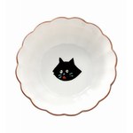 ネ・ネット(Né-net) にゃー｜写真18