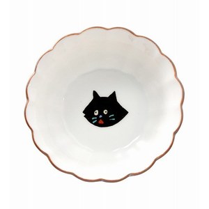 ネ・ネットの人気キャラクター「にゃー」が日本の伝統工芸品に