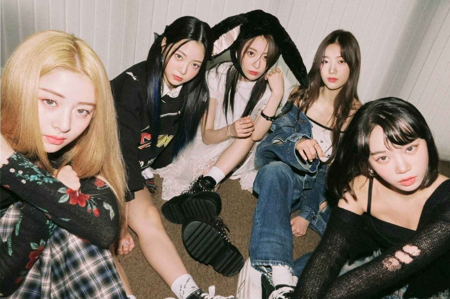 関西の音楽フェス一覧＜2023年＞大阪開催「ジャイガ」など有名夏フェスの日程＆出演者リスト