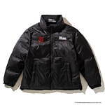 キネティクス(Kinetics), ファーストダウン(FIRST DOWN) 水差しを持つ女｜写真2