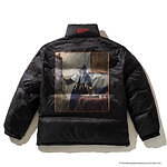 キネティクス(Kinetics), ファーストダウン(FIRST DOWN) 水差しを持つ女｜写真1