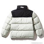 キネティクス(Kinetics), ファーストダウン(FIRST DOWN) 水差しを持つ女｜写真9