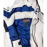 マーモット(Marmot), ビームス(BEAMS) マンモスダウンパーカー｜写真3