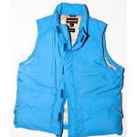 マーモット(Marmot), ビームス(BEAMS) マンモスダウンパーカー｜写真7