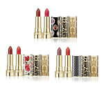 ドルチェ＆ガッバーナ ビューティ22年クリスマスコフレ、“着せ替え”リップ＆人気パウダーセットなど｜写真4