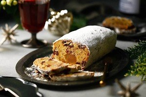 クリスマススイーツ特集【2022年】全国人気カフェ＆スイーツ専門店のお菓子＆ギフトセット