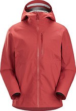 アークテリクス(ARC'TERYX) レイル シリーズ｜写真24