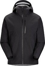 アークテリクス(ARC'TERYX) レイル シリーズ｜写真28